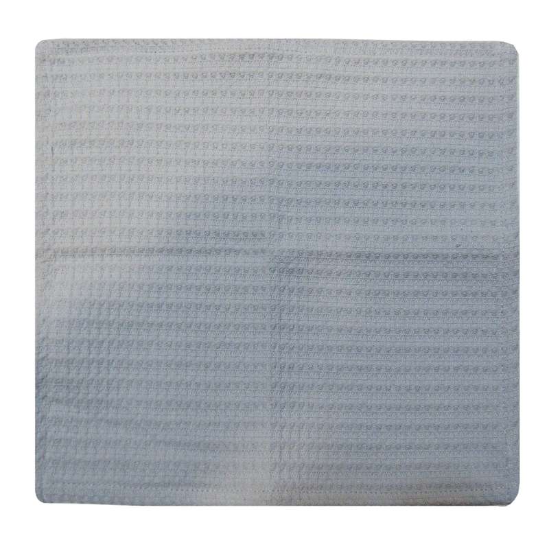 حوله آشپزخانه هوم اند لایف مدل آنجلا سایز 30x30 سانتی متر