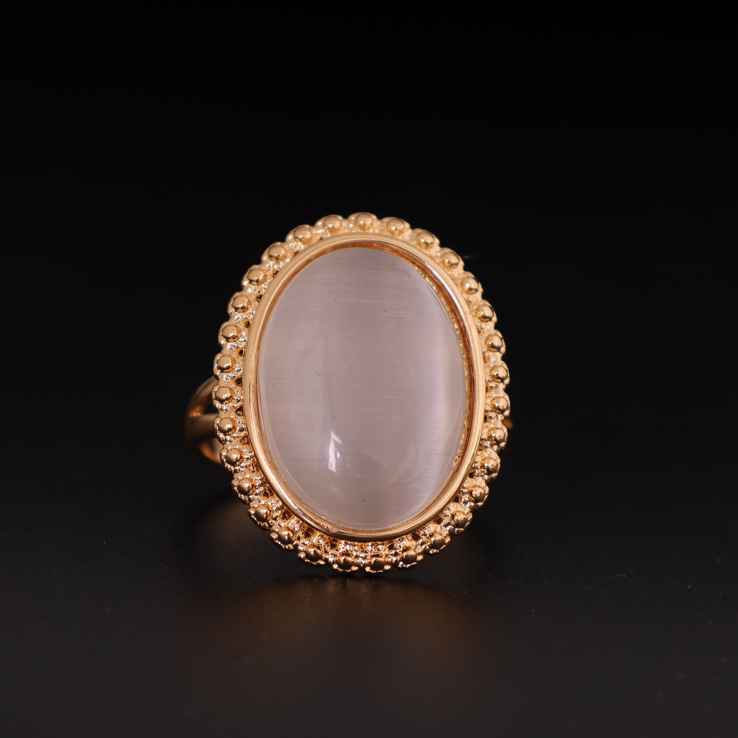 انگشتر زنانه ماصرم کد Ri3121