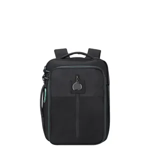 کوله پشتی دلسی مدل DAILY S کد 2030612