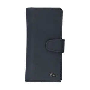 کیف پول مردانه چرم مشهد مدل D0617-030