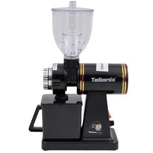 آسیاب قهوه تلیونیکس مدل TCG4153