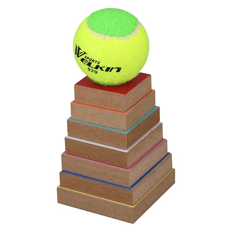 اسباب بازی   هفت سنگ مدل VG   2331