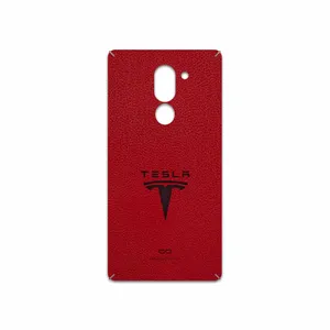 MAHOOT RL-TSLA Cover Sticker for Honor 6X