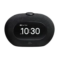 پخش کننده صوتی جی بی ال مدل JBL Horizon 3 