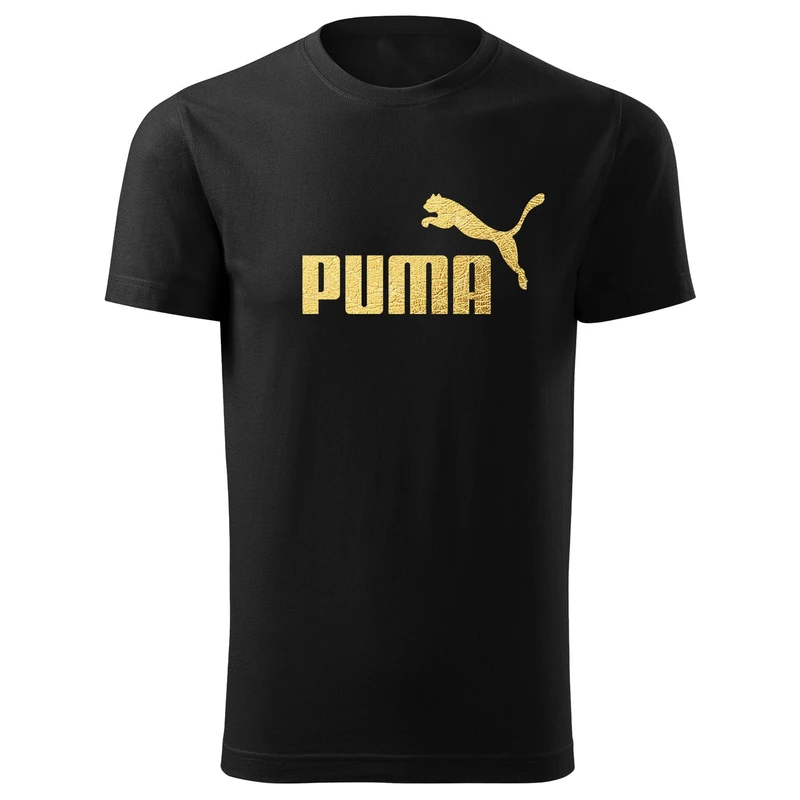 تیشرت آستین کوتاه مردانه مدل 00506149 رنگ مشکی