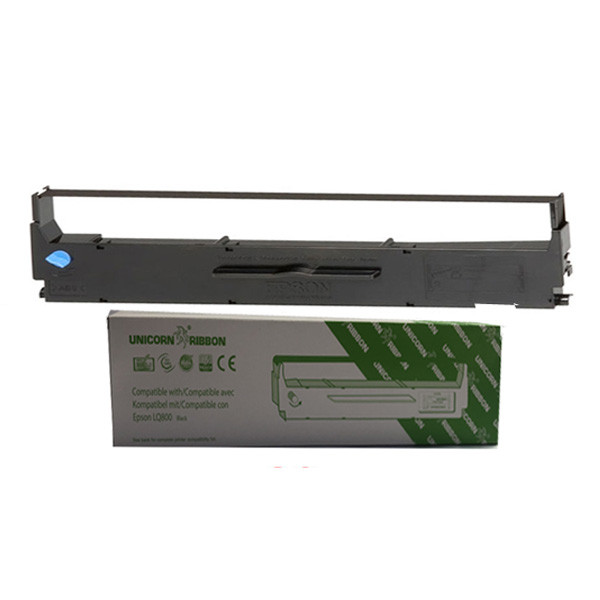 ریبون پرینتر سوزنی یونی کرن مدل lq300-800
