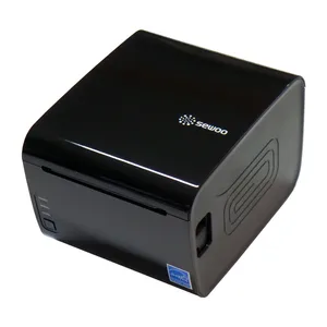 پرینتر حرارتی سوو مدل SLK-TL100