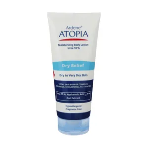 Ardene Dry Relief Moisturizing Lotion 200 gr