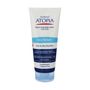 لوسیون مرطوب کننده آردن آتوپیا مدل Dry Relief مناسب پوست های خشک حجم 200 میلی لیتر