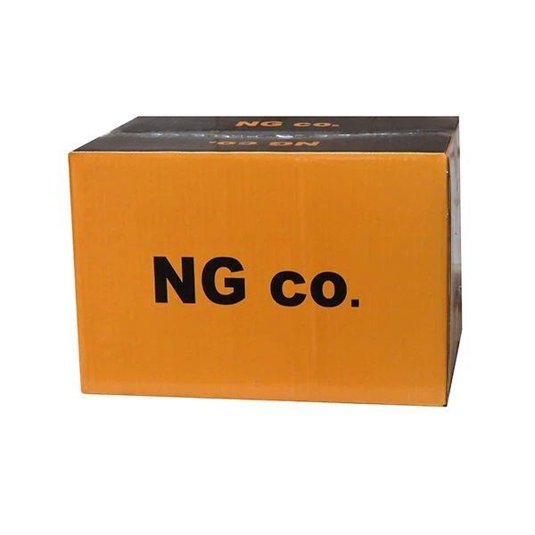 برد چراغ خطر عقب چپ ان جی کو مدل اسپرت مناسب برای پژو 206 و 207