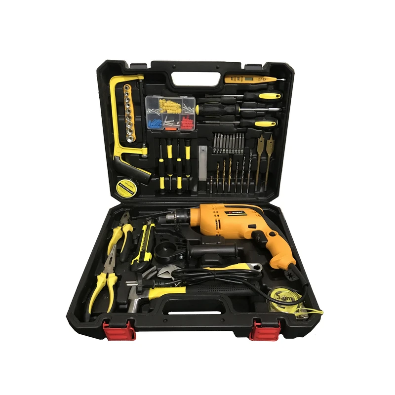 مجموعه 48 عددی اینتیمکث مدل 0902