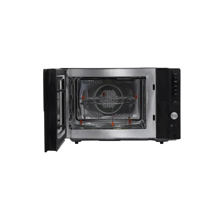 مایکروفر 28 لیتر شارپ مدل R-28 CNK