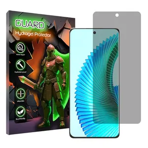 Guard privacy Screen Protector Suitable for Honor X9b Mobile Phone
