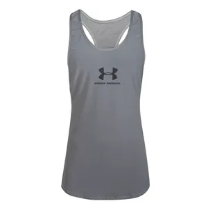 تاپ ورزشی مردانه مدل UNdgM99