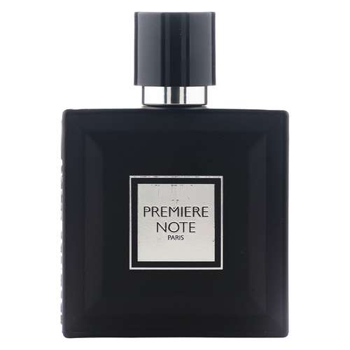 ادو پرفیوم مردانه پریمیر نوت مدل La Nuit حجم 100 میلی لیتر