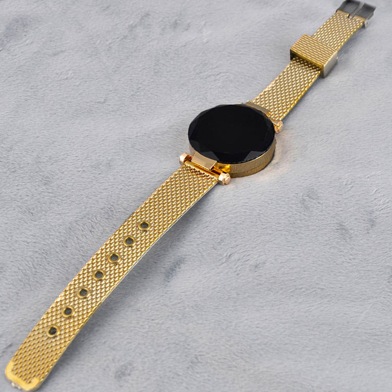 ساعت مچی دیجیتال مدل LE 3318 -TA-ME ساعت مچی دیجیتال مدل LE 3318 -TA-ME