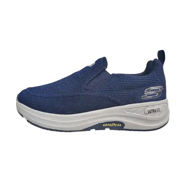 کفش پیاده روی اسکچرز مدل ULTRA GO GOODYEAR