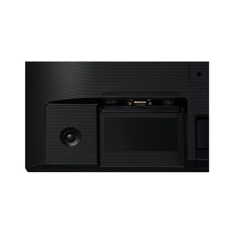 مانیتور سامسونگ مدل LF22T350FHM سایز 21.5 اینچ