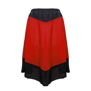 دامن زنانه مدل B11044-RE