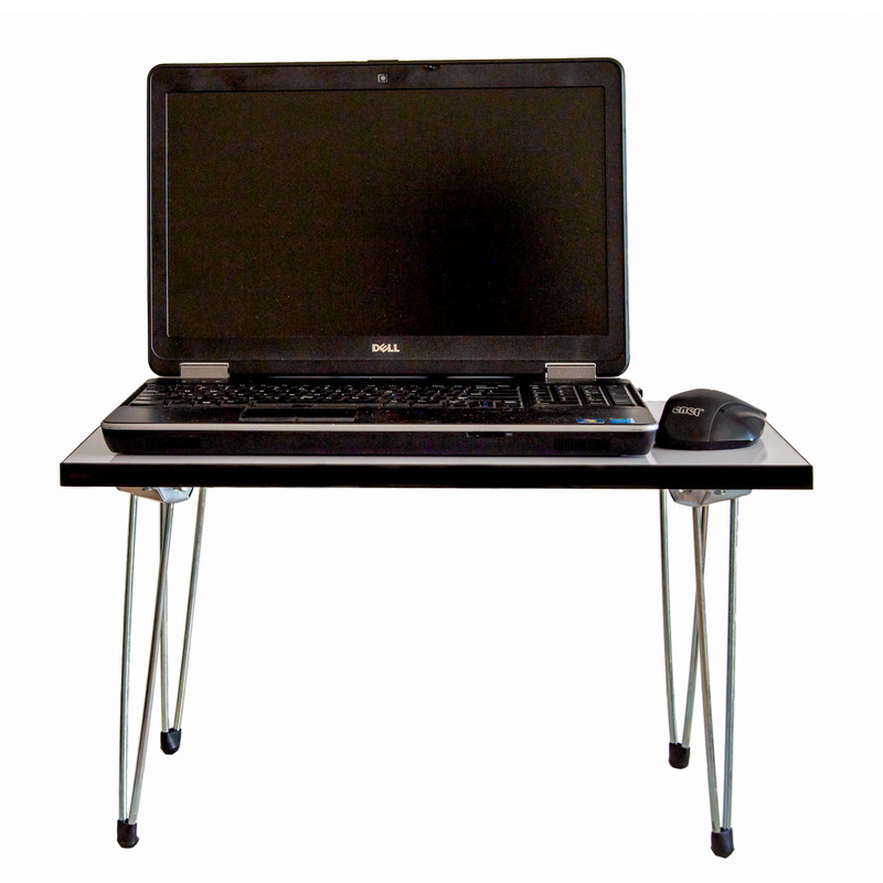 میز لپ تاپ مدل A 50×30