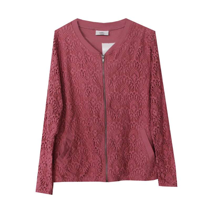 سویشرت زنانه جینا بنوتی کد 766