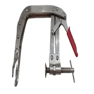 سوپاپ جمع کن کاوش مدل KIK