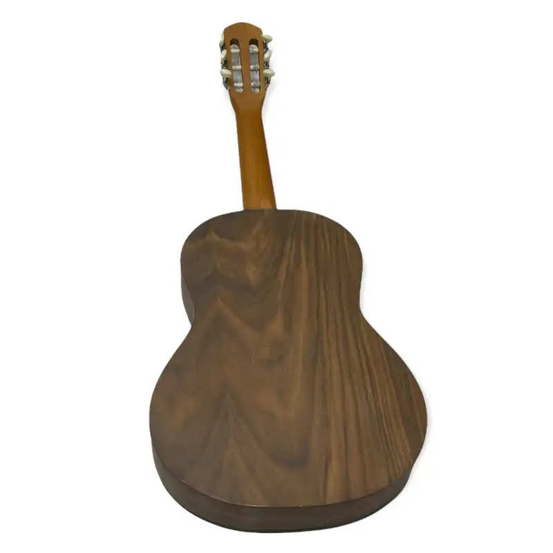 گیتار کلاسیک پارسی مدل M3 سفارشی 3.4