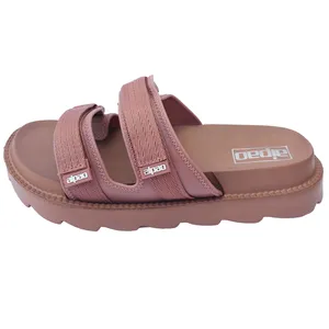 دمپایی زنانه مدل MH202