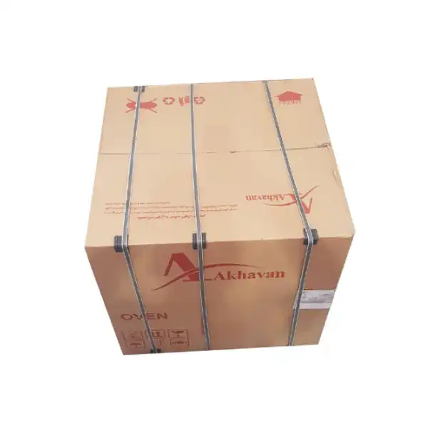 فر توکار اخوان مدل F5