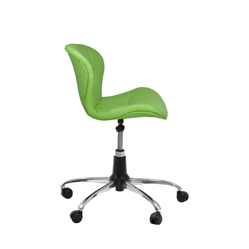 صندلی اپن مدل Pm67