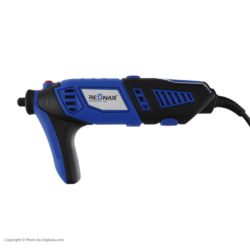 فرز مینیاتوری رگنار مدل RG-3170 فرز مینیاتوری رگنار مدل RG-3170