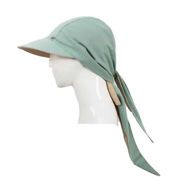 کلاه زنانه مدل MDSS-CG1455