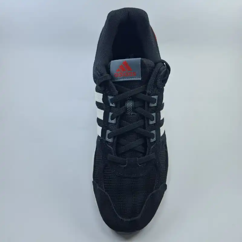 کفش پیاده روی مردانه مدل Gz2783