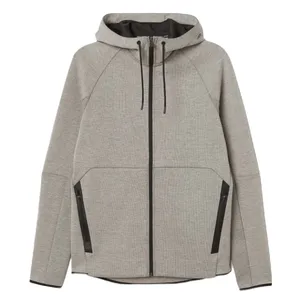 سویشرت مردانه اچ اند ام مدل RM42068/24