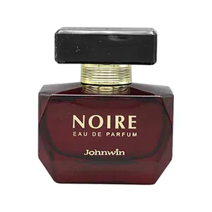 Johnwin Noire Eau De Parfum For Women 100ml