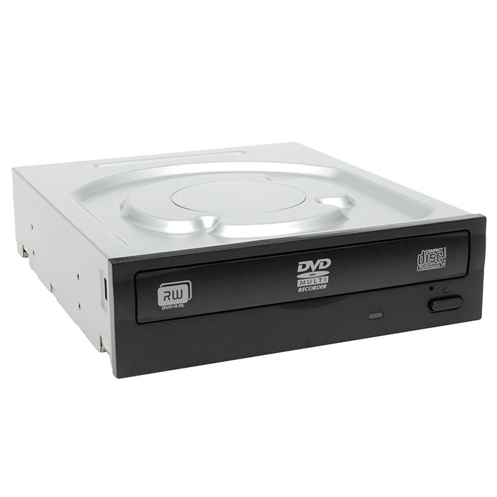 درایو DVD اینترنال ایسوس مدل DRW-24D5MT