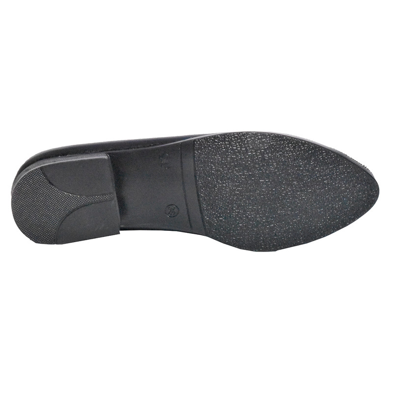 کفش زنانه مدل sb