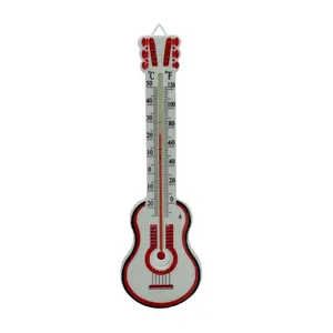 دماسنج محیطی مدل gi-6000-se