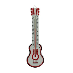 دماسنج محیطی مدل gi-6000-se