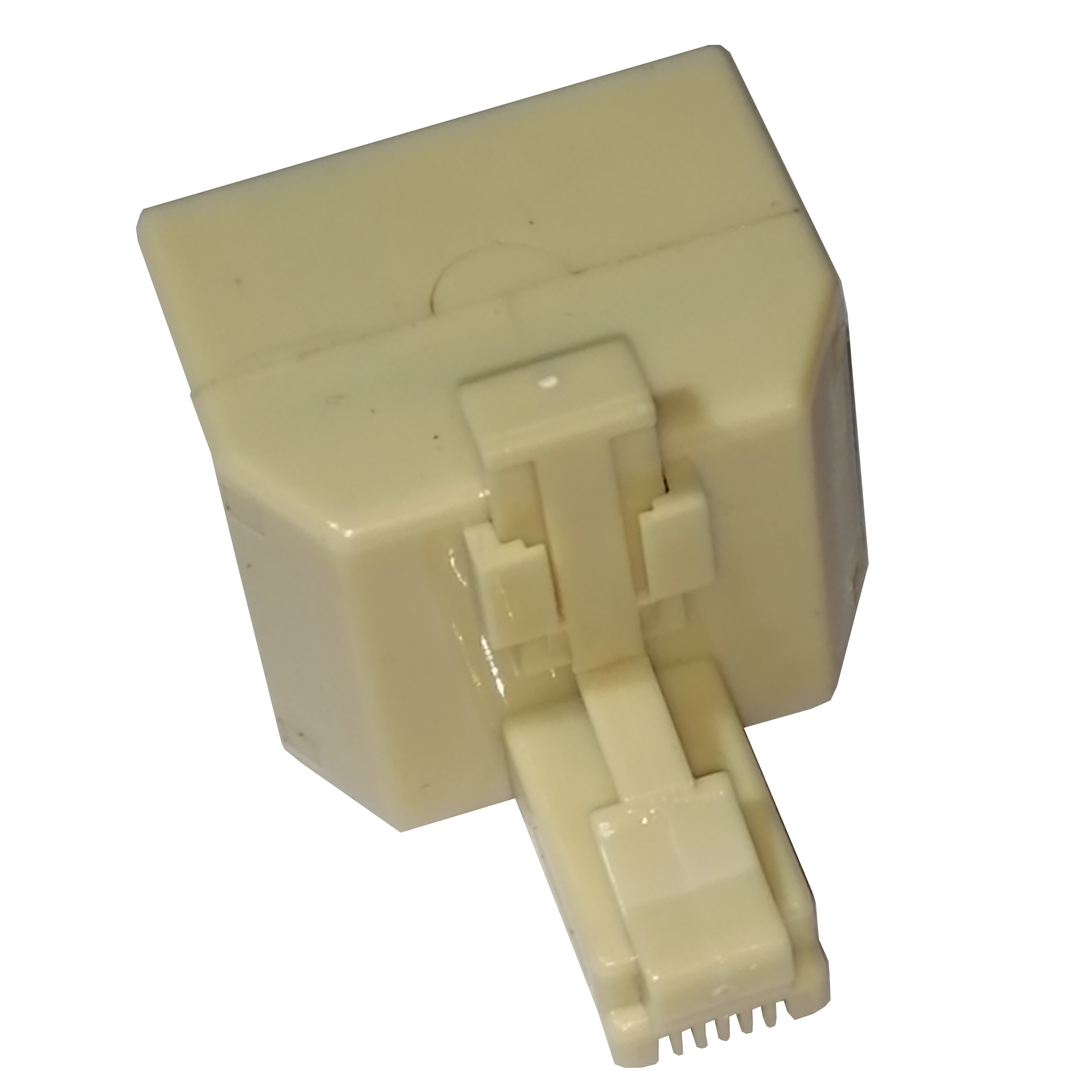 فرستنده تلفن مدل se4042