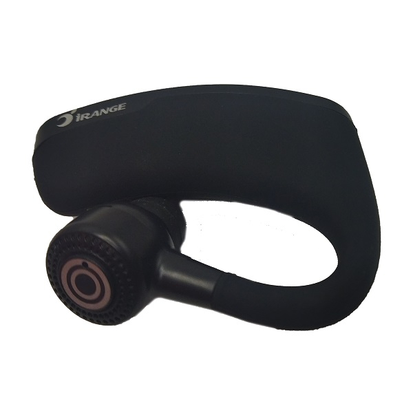 هندزفری بلوتوثی  آیرنج مدل بیز مستر