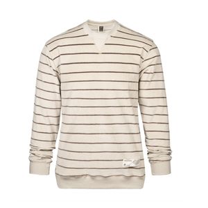 سویشرت مردانه مدل SB-SS-031523
