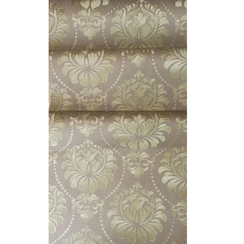 عکس شماره 3 : کاغذ دیواری مدل کومو 30037