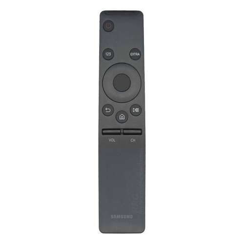 ریموت کنترل تلویزیون سامسونگ مدل HMD