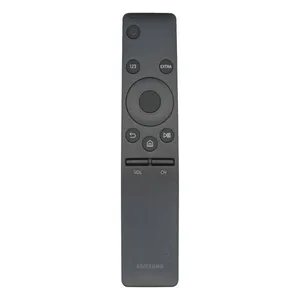 ریموت کنترل تلویزیون سامسونگ مدل HMD