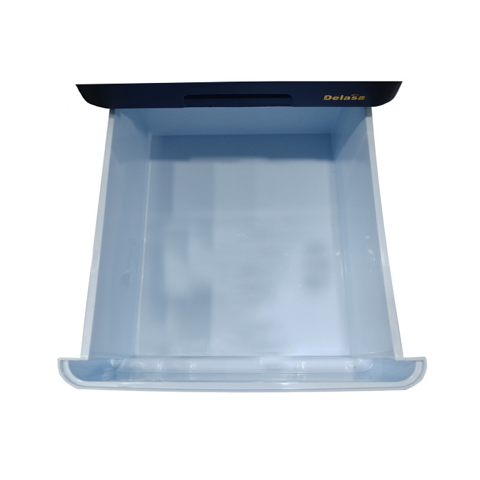 فایل کشویی دل آسا مدل D123-A5-GG5