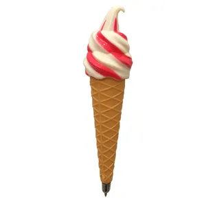 خودکار مدل بستنی کد MAGN.TT