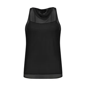 لباس خواب زنانه امپریو آرمانی مدل 3G2K642NSHZ-0999