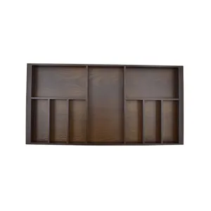 جاقاشقی آدلان کد 896