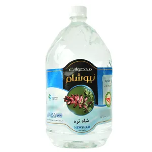 عرق شاتره نیوشام - 2 لیتر